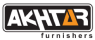 Akhtar