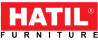 Hatil
