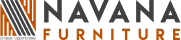Navana
