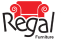 Regal